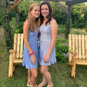 Meet your Posher, Kerin